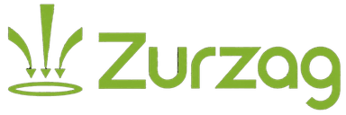 Zurzag