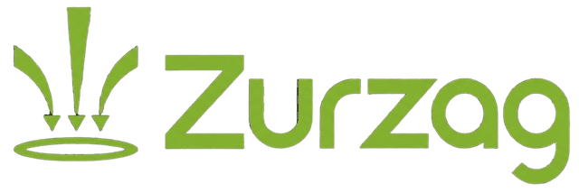 Zurzag